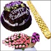 For Dad, The Great - Click here to View more details about this Product